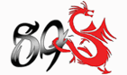 89's