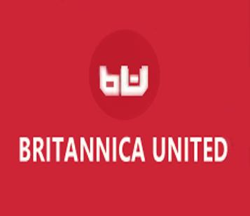 Britannica United