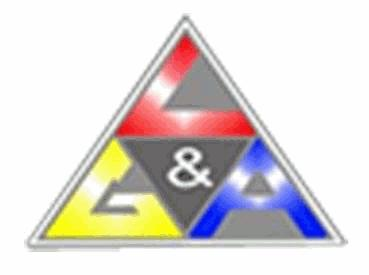 CGA