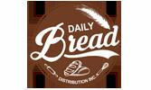 Daily Bread Distribution Inc.