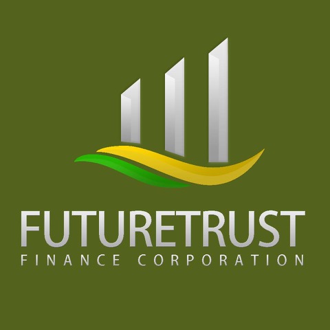 FutureTrust Finance Corporation