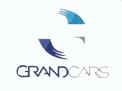 GrandCars