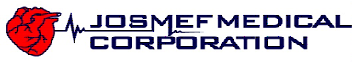 Josmef Medical Corporation