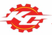 KCity