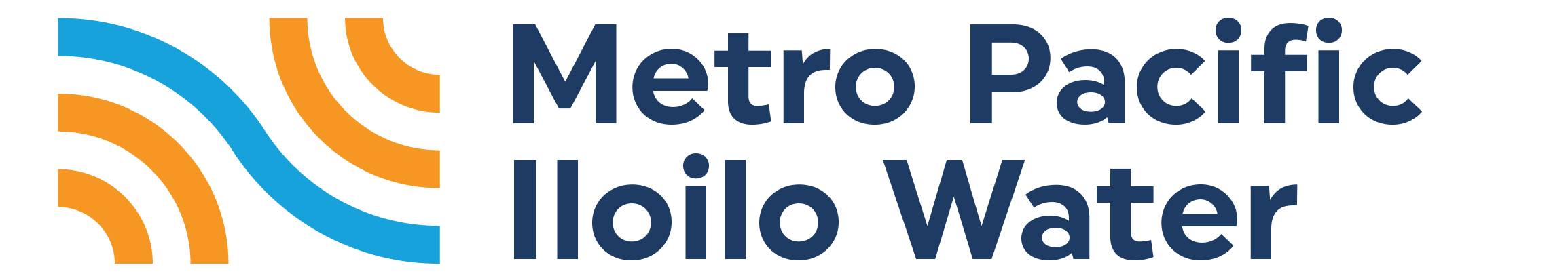 Metro Pacific Iloilo Water