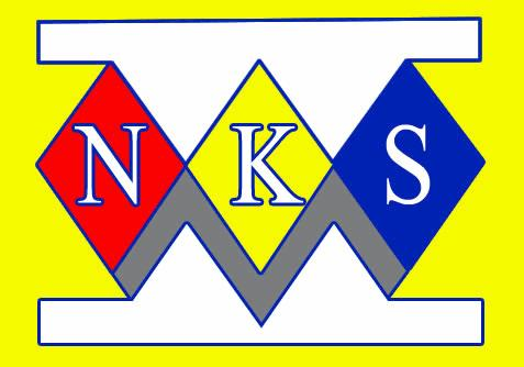 NKS