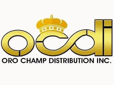 Oro Champ Distribution Inc.