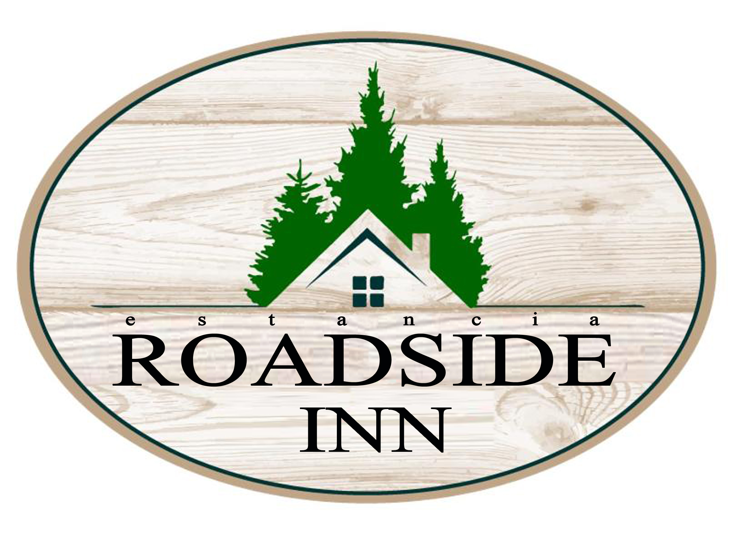 Estancia Roadside Inn